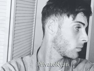 PrivateRyan
