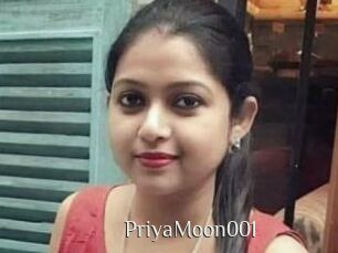 PriyaMoon001