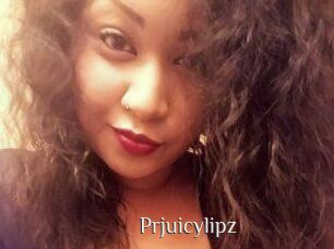 Prjuicylipz