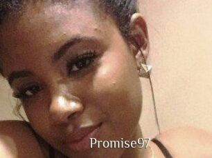 Promise97