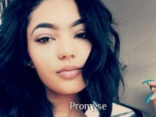 Promyse