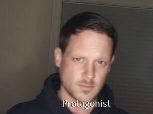 Protagonist