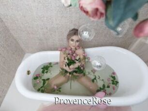 ProvenceRose