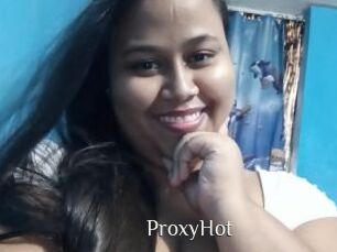 ProxyHot Shop coquin