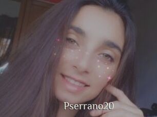 Pserrano20
