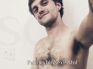 PsilocybinSexPistol Shop coquin