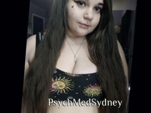 PsychMedSydney