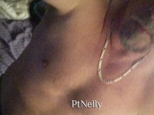 PtNelly