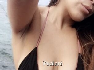 Pualani Shop coquin