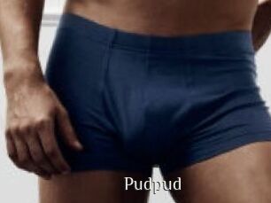 Pudpud