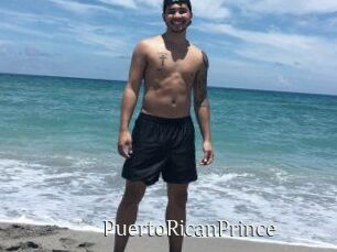 Puerto_Rican_Prince Shop coquin