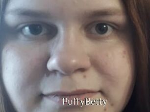 PuffyBetty