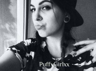 PuffyGirl_xx