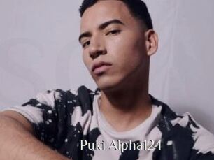 Puki_Alpha124