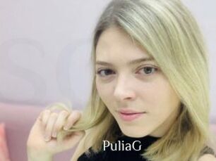 PuliaG