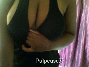 Pulpeuse75