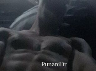 PunaniDr Shop coquin