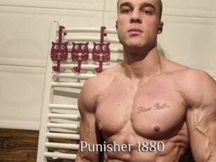 Punisher_1880