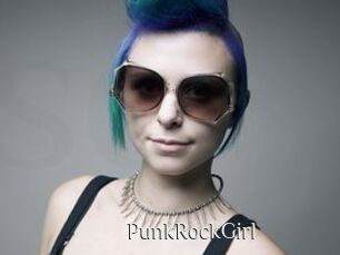 PunkRockGirl Shop coquin