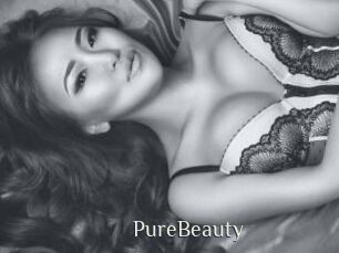PureBeauty_