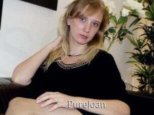 PureJoan