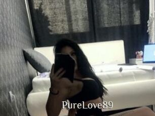 PureLove89