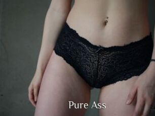 Pure_Ass