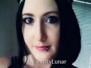 PurityLunar