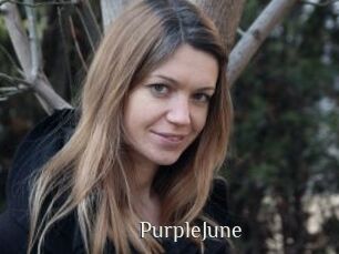 PurpleJune