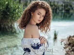 PurpleMari
