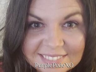 PurplePixieXO