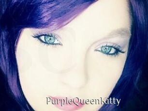 PurpleQueenKitty