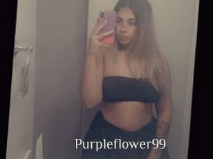 Purpleflower99