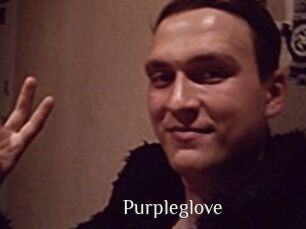 Purple_glove Shop coquin