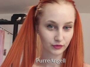 PurreAngell
