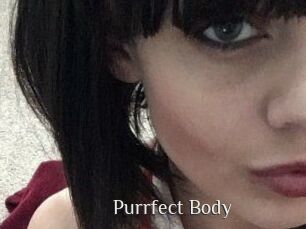 Purrfect_Body