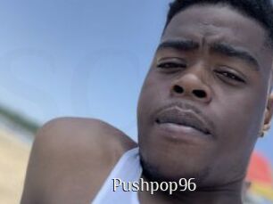 Pushpop96