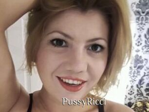 PussyRicci Shop coquin