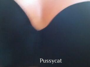 Pussycat