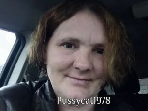 Pussycat1978 Shop coquin
