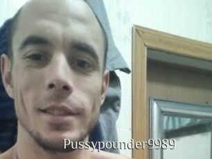 Pussypounder9989