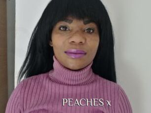 _PEACHES_x