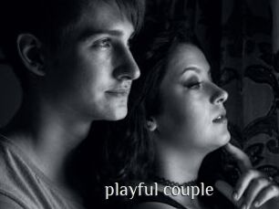 _playful_couple Shop coquin