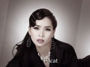 PAcat