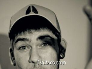 pa2sexcam Shop coquin