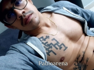 pabloarena Shop coquin