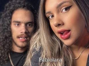 pablolara Shop coquin
