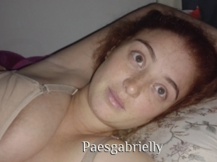 Paesgabrielly