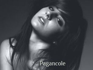 Pagancole