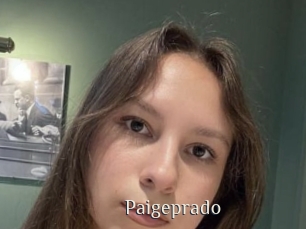 paigeprado Shop coquin